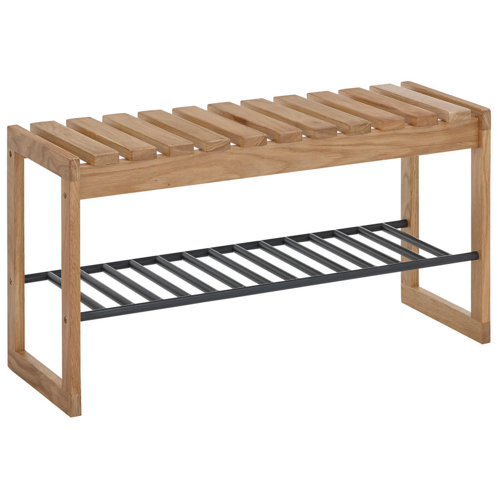 ŠATNÍ LAVICE, 88/45/30 cm