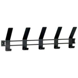 ŠATNÍ LIŠTA, 52/13/6 cm