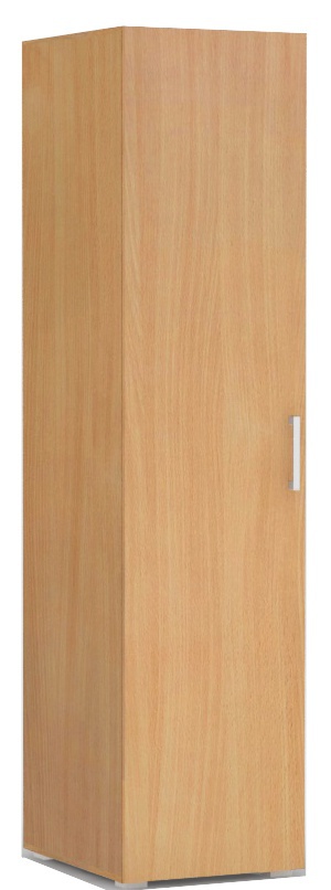 Šatní skříň rea venezia 1 - buk