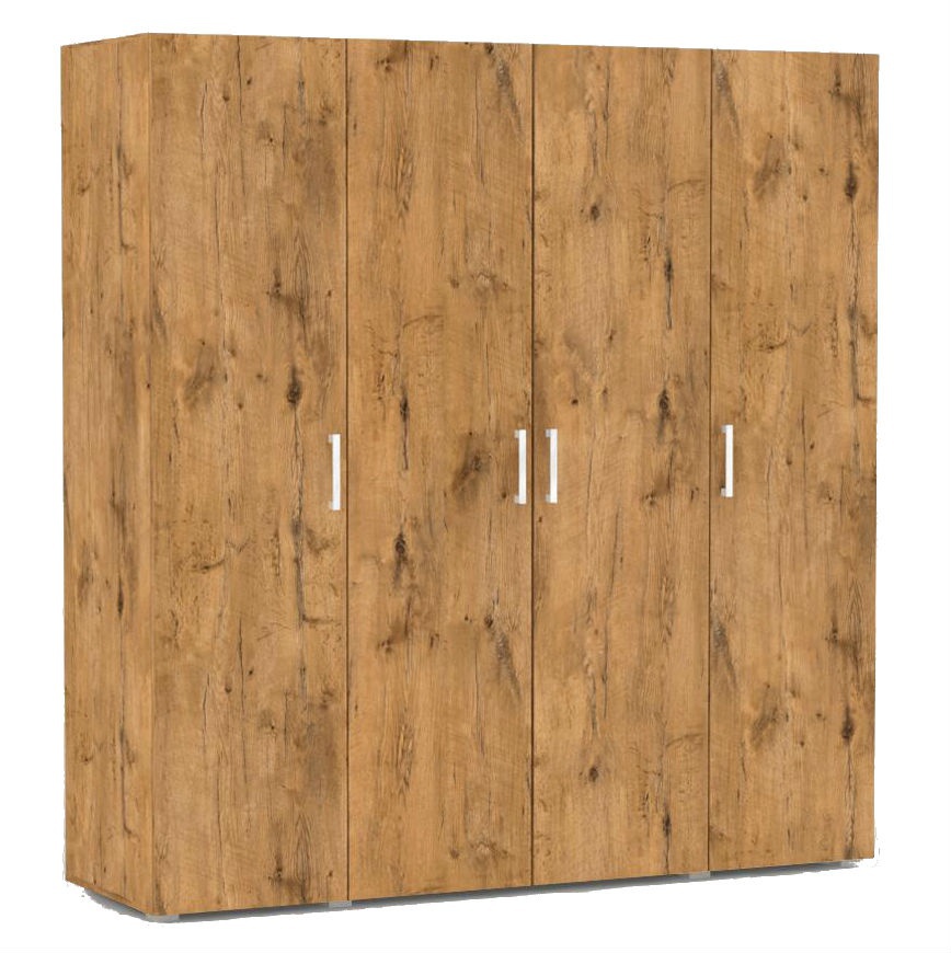 Šatní skříň rea venezia 4 - lancelot