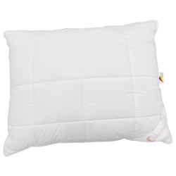 Schlafmond POLŠTÁŘ POD HLAVU, 90/70 cm