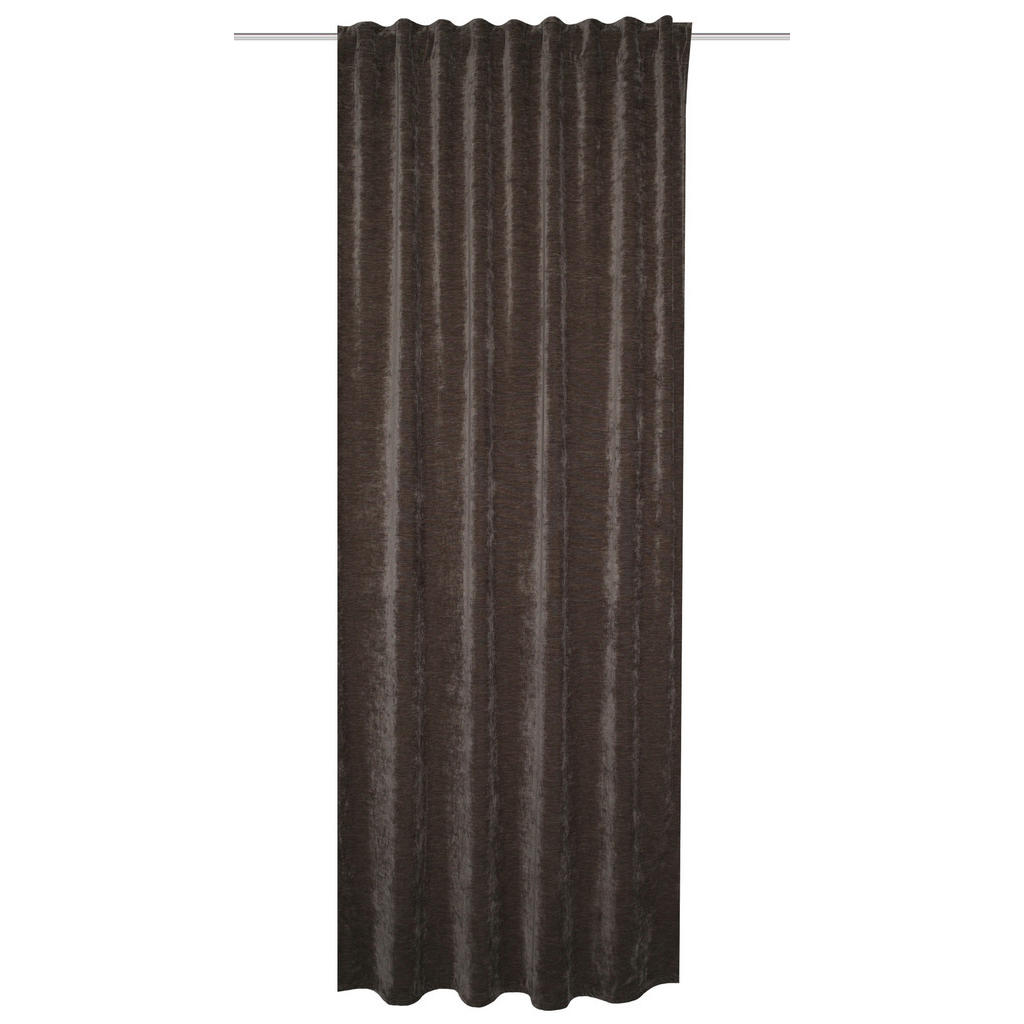 Schmidt W. Gmbh HOTOVÝ ZÁVĚS, neprůsvitné, 135/175 cm