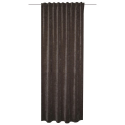 Schmidt W. Gmbh HOTOVÝ ZÁVĚS, neprůsvitné, 135/175 cm