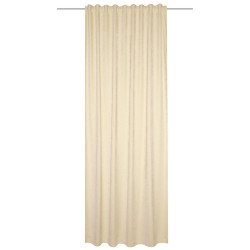 Schmidt W. Gmbh HOTOVÝ ZÁVĚS, neprůsvitné, 135/225 cm