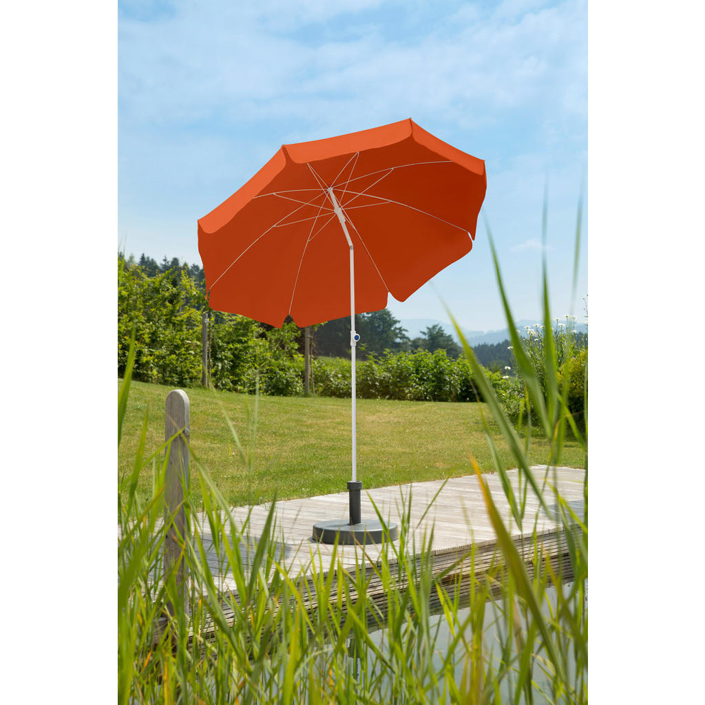 Schneider SLUNEČNÍK 200/215/200 cm
