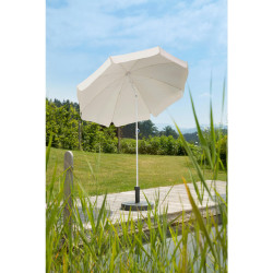 Schneider SLUNEČNÍK 200/215/200 cm