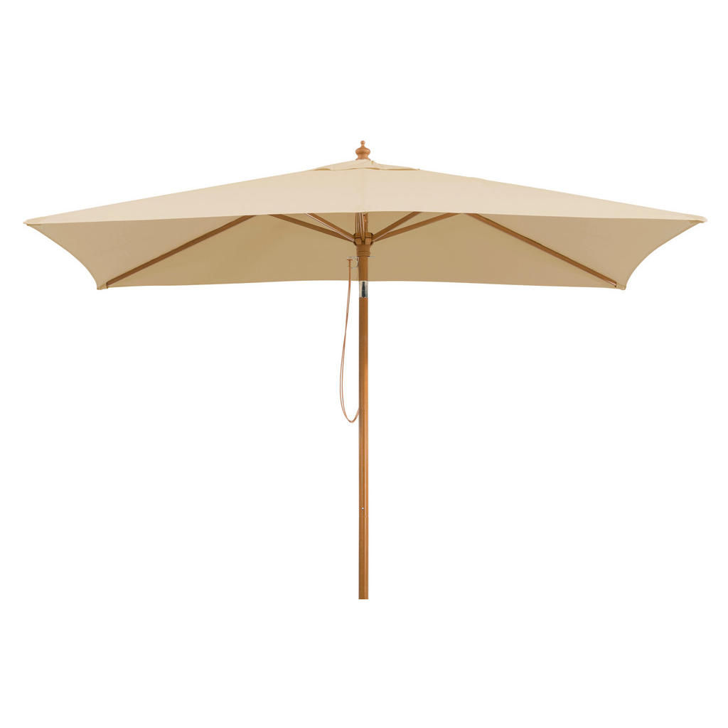 Schneider SLUNEČNÍK 200/261/300 cm