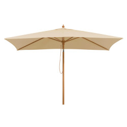 Schneider SLUNEČNÍK 200/261/300 cm