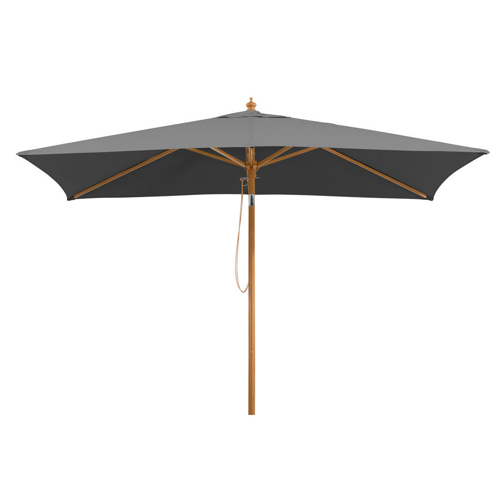 Schneider SLUNEČNÍK 200/261/300 cm