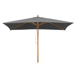 Schneider SLUNEČNÍK 200/261/300 cm