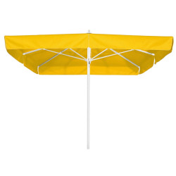 Schneider SLUNEČNÍK 300/295/300 cm