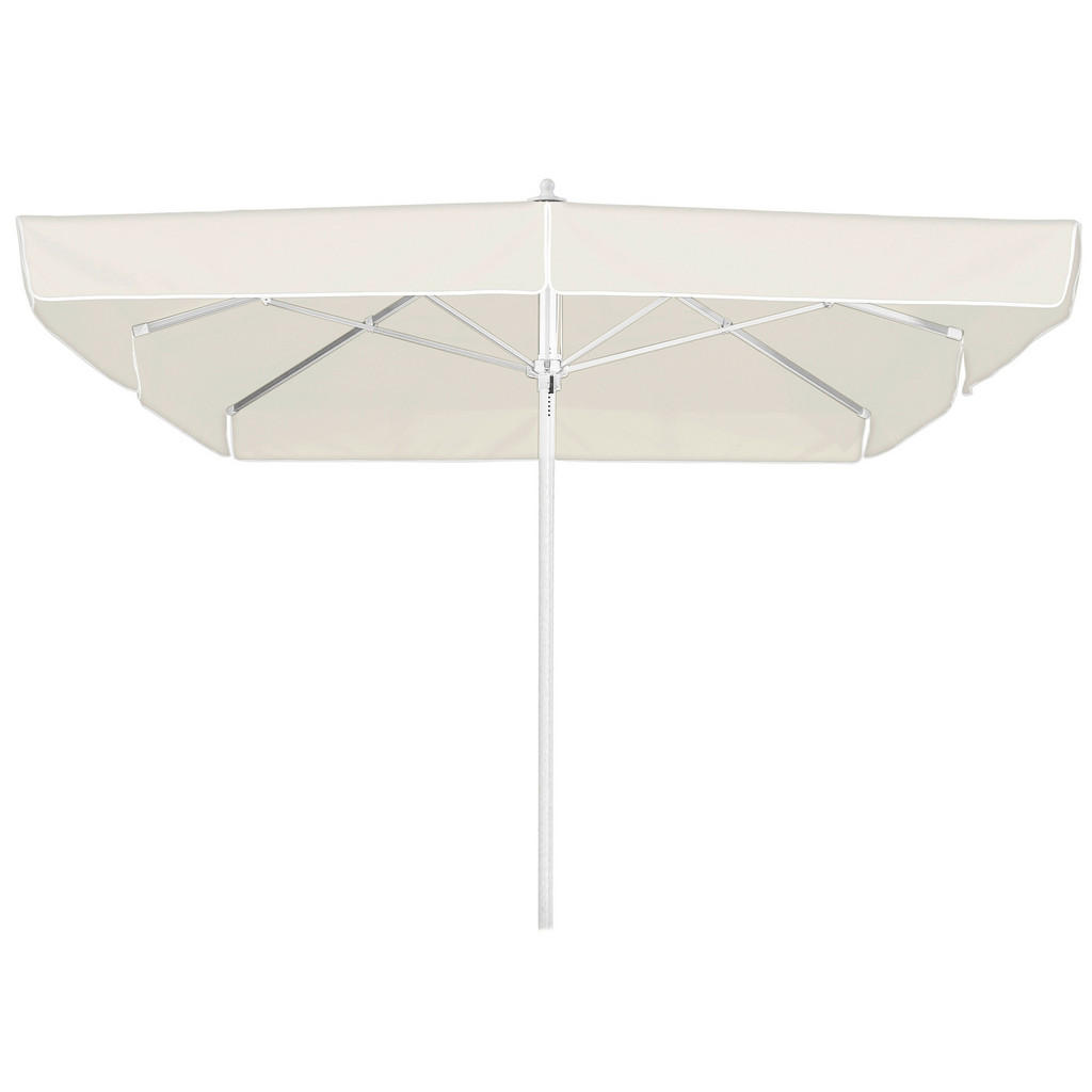 Schneider SLUNEČNÍK 300/295/300 cm