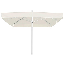 Schneider SLUNEČNÍK 300/295/300 cm