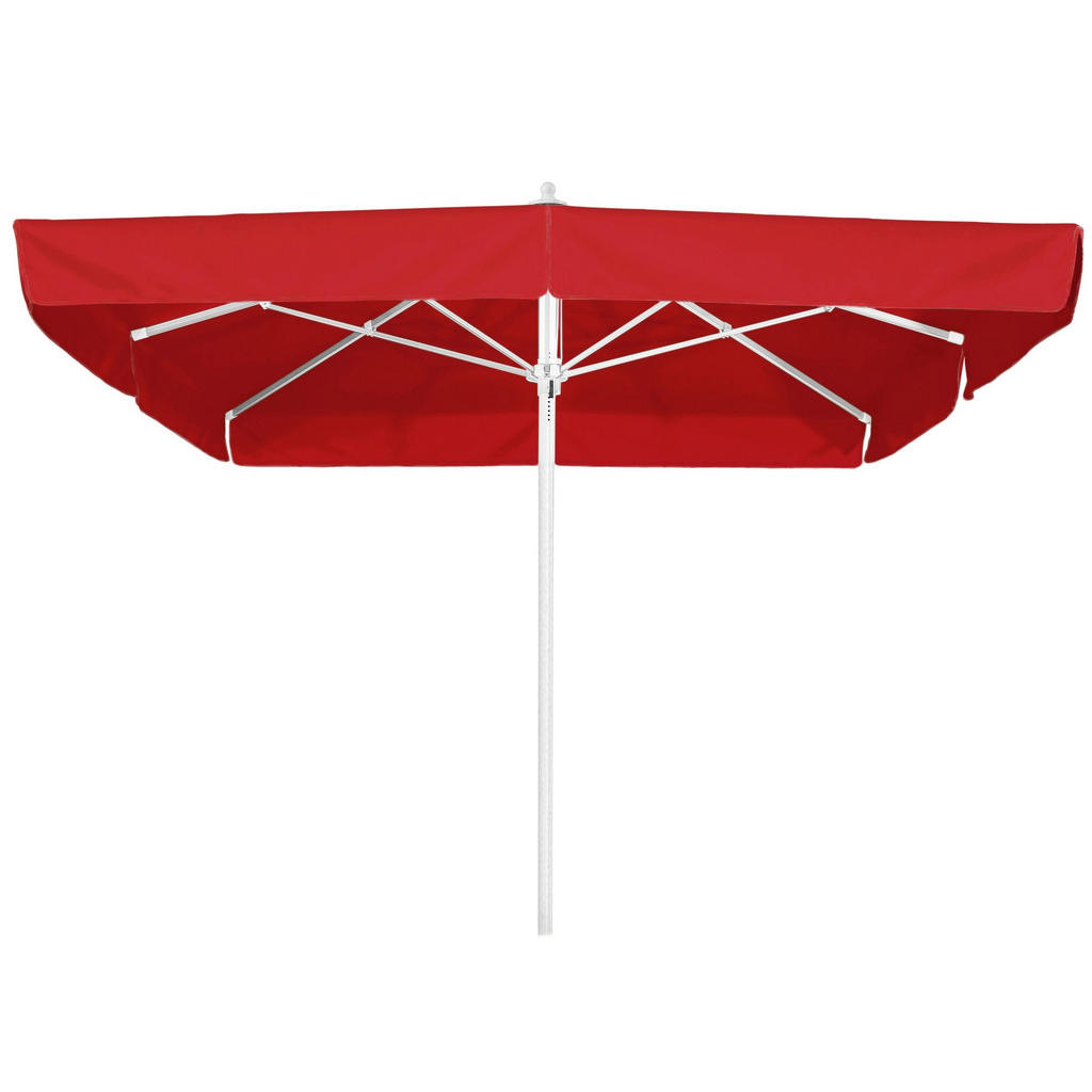 Schneider SLUNEČNÍK 300/295/300 cm