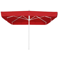 Schneider SLUNEČNÍK 300/295/300 cm