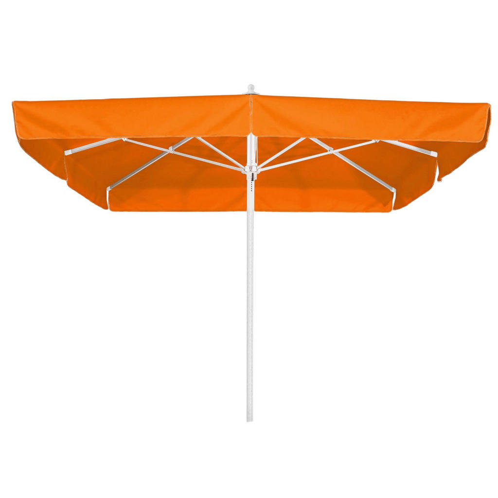 Schneider SLUNEČNÍK 300/295/300 cm
