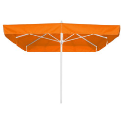 Schneider SLUNEČNÍK 300/295/300 cm