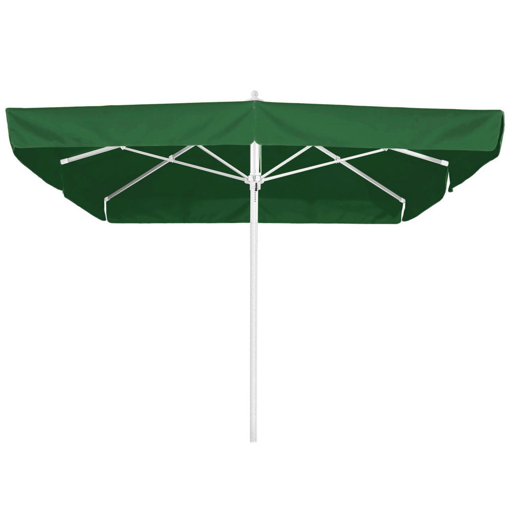 Schneider SLUNEČNÍK 300/295/300 cm