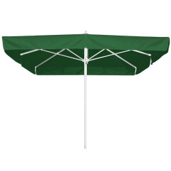 Schneider SLUNEČNÍK 300/295/300 cm