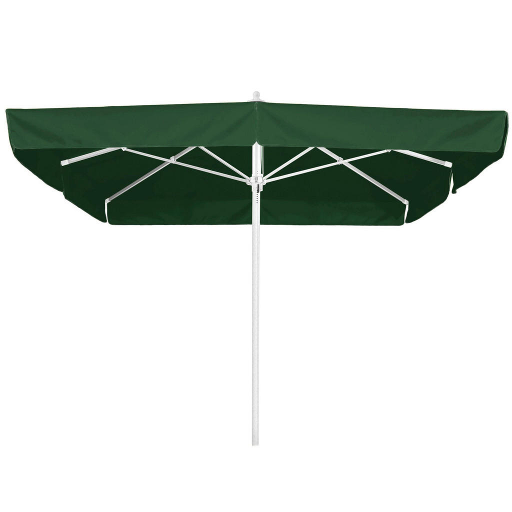 Schneider SLUNEČNÍK 300/295/300 cm