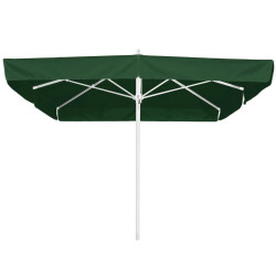 Schneider SLUNEČNÍK 300/295/300 cm