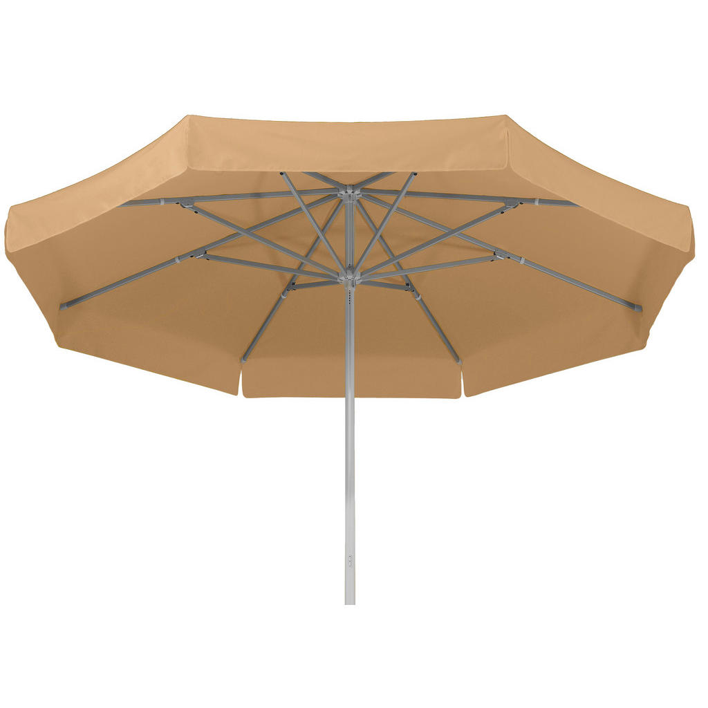 Schneider SLUNEČNÍK 300 cm