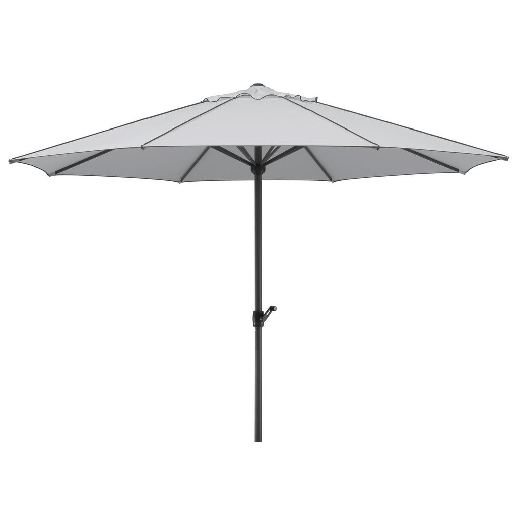 Schneider SLUNEČNÍK 350/275/350 cm