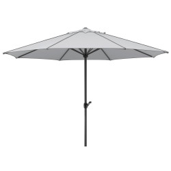 Schneider SLUNEČNÍK 350/275/350 cm