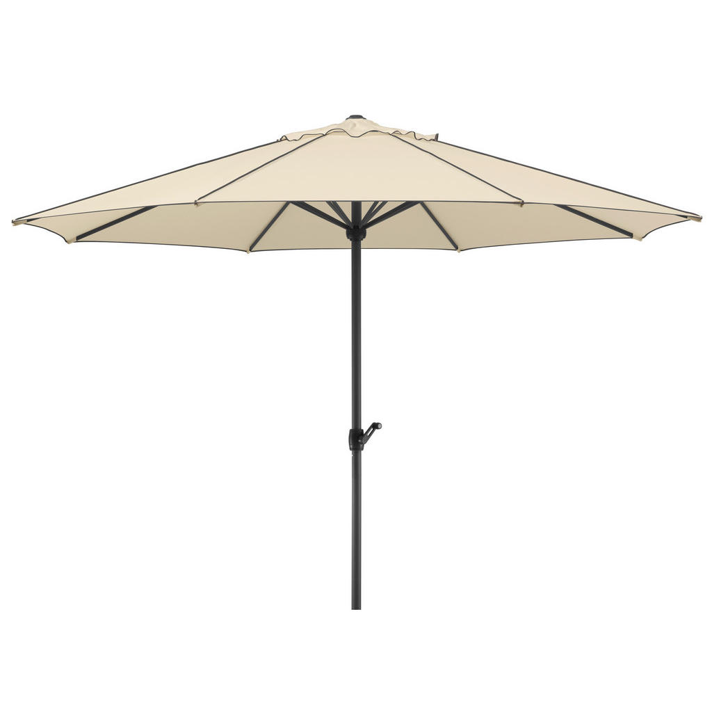 Schneider SLUNEČNÍK 350/275 cm