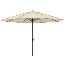 Schneider SLUNEČNÍK 350/275 cm