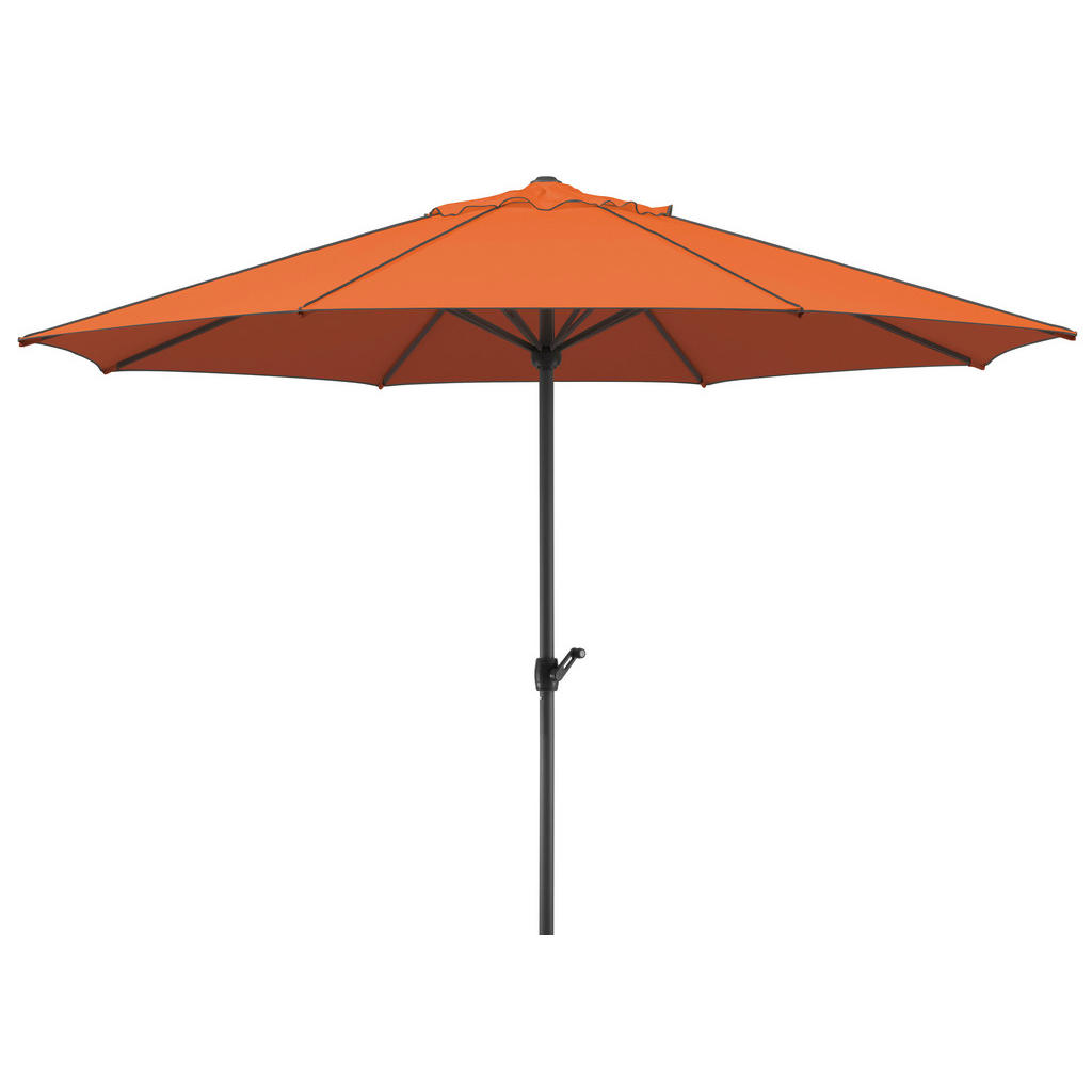 Schneider SLUNEČNÍK 350/275 cm