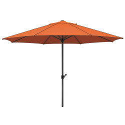 Schneider SLUNEČNÍK 350/275 cm
