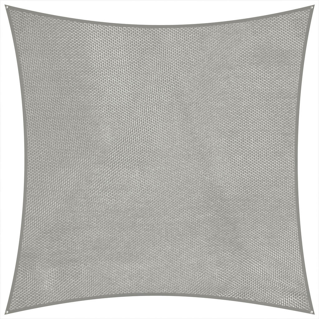 Schneider ZAHRADNÍ PLACHTA PROTI SLUNCI 360/0,3/360 cm