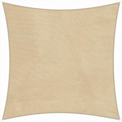 Schneider ZAHRADNÍ PLACHTA PROTI SLUNCI 360/0,3/360 cm