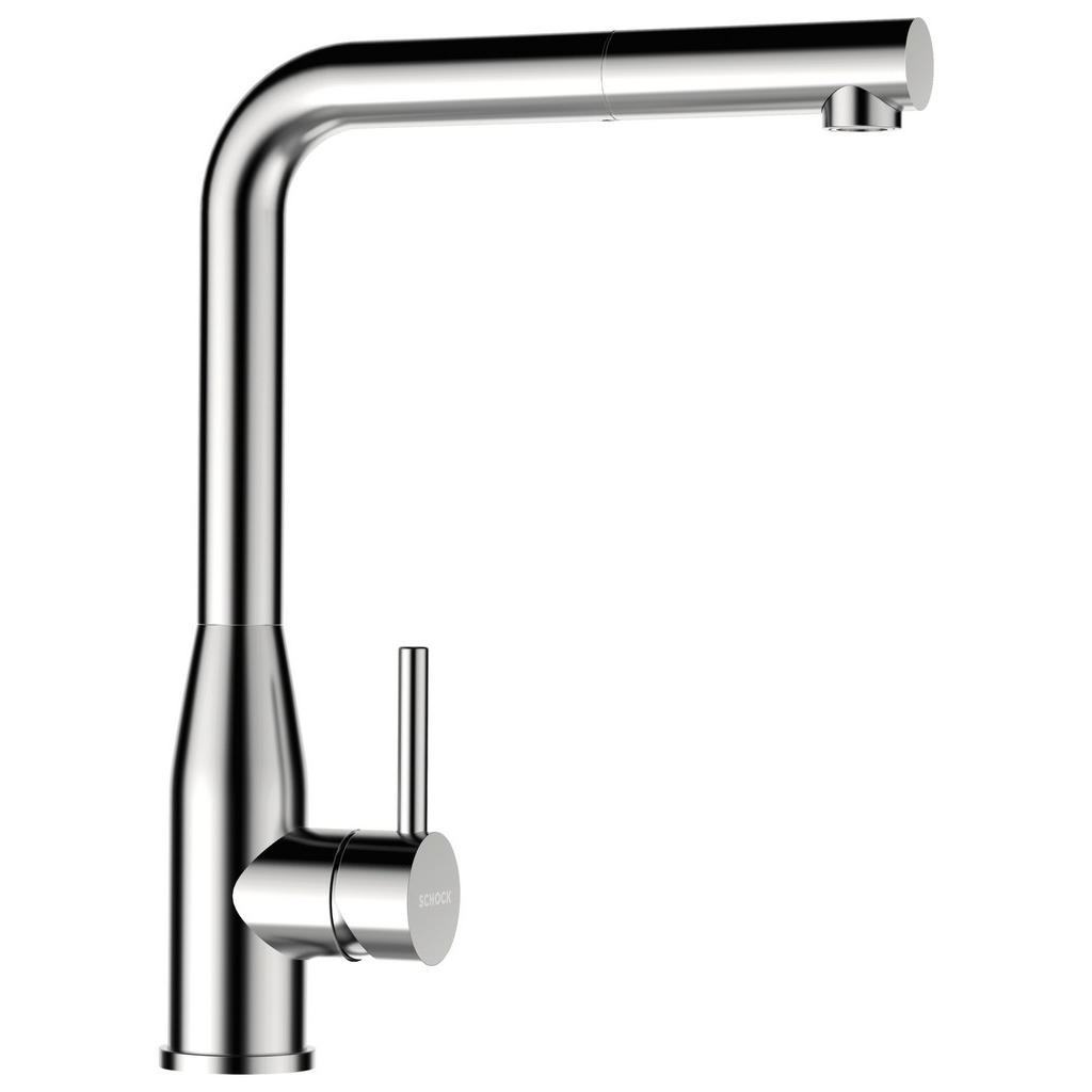 Schock DŘEZOVÁ BATERIE