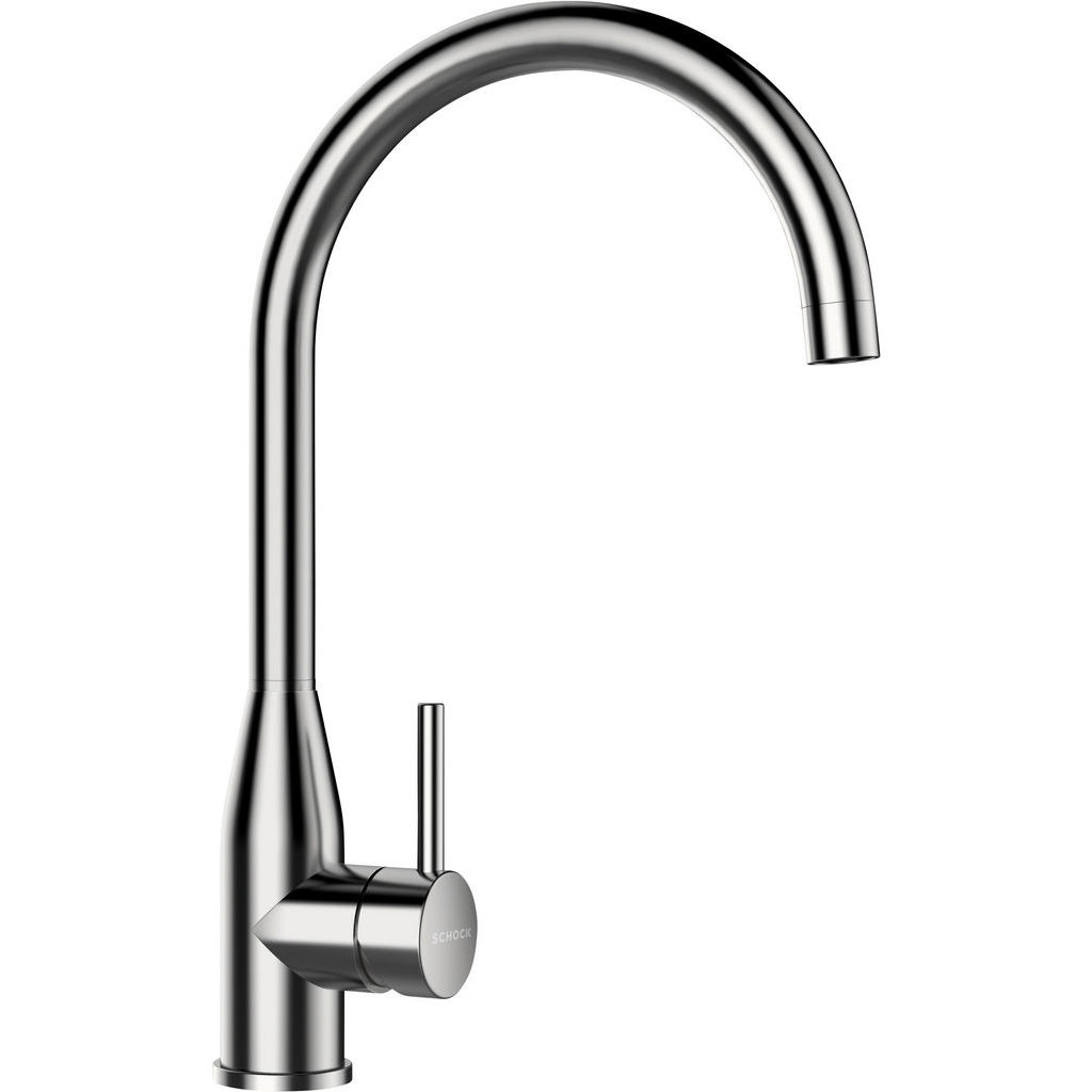 Schock DŘEZOVÁ BATERIE