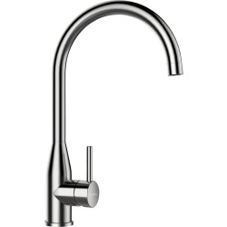 Schock DŘEZOVÁ BATERIE