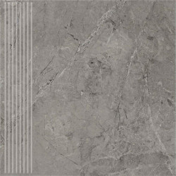 Schodovka Dlažba Track Grafit 30/30