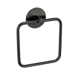 Schöner Wohnen DRŽÁK NA RUČNÍKY