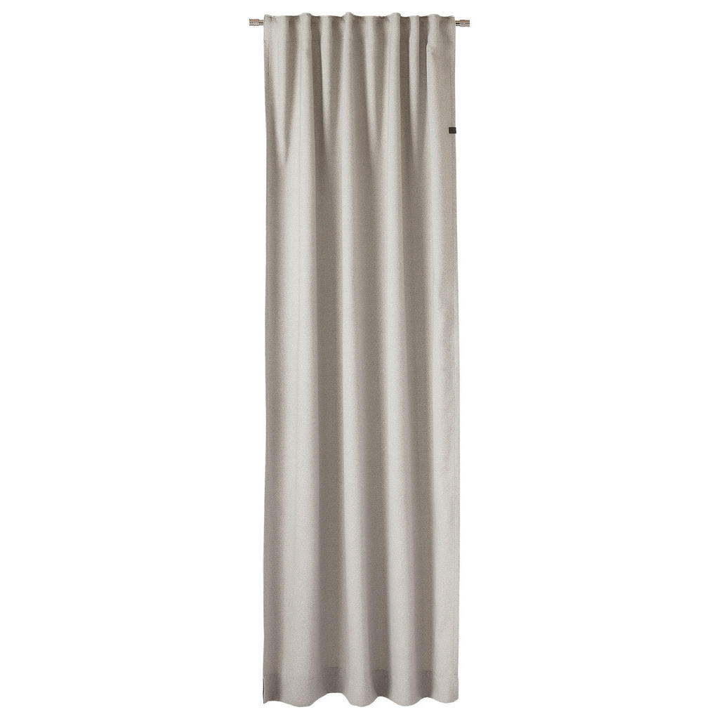 Schöner Wohnen HOTOVÝ ZÁVĚS, neprůsvitné, 130/250 cm