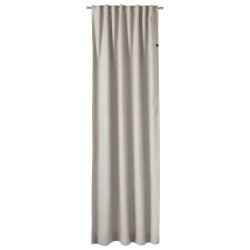 Schöner Wohnen HOTOVÝ ZÁVĚS, neprůsvitné, 130/250 cm