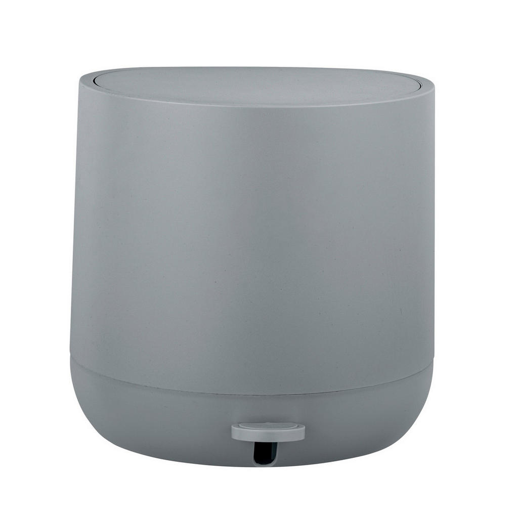 Schöner Wohnen KOŠ S NÁŠLAPNÝM PEDÁLEM, 4,5 l