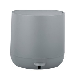 Schöner Wohnen KOŠ S NÁŠLAPNÝM PEDÁLEM, 4,5 l