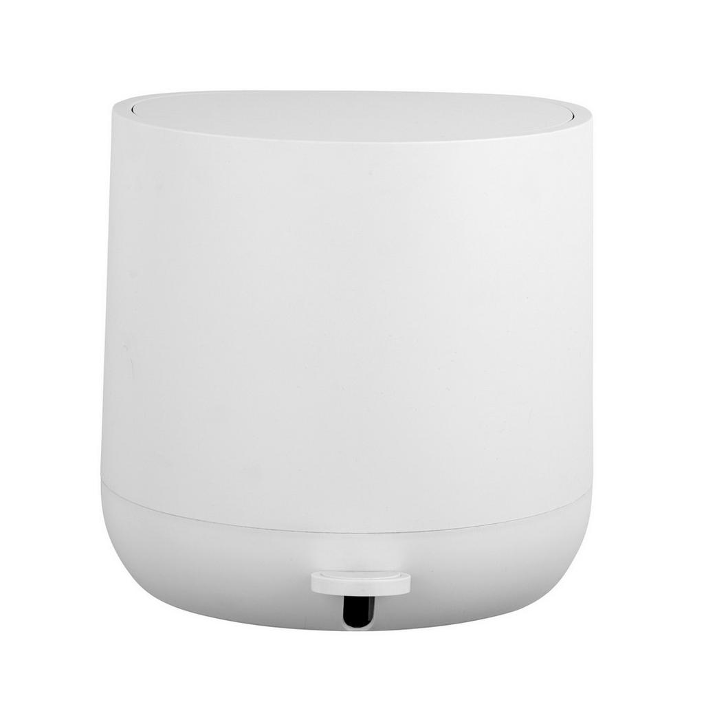 Schöner Wohnen KOŠ S NÁŠLAPNÝM PEDÁLEM, 4,5 l