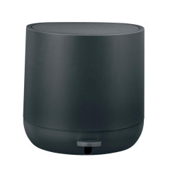 Schöner Wohnen KOŠ S NÁŠLAPNÝM PEDÁLEM