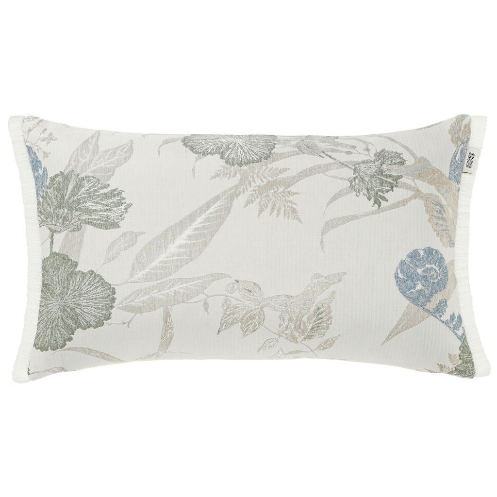 Schöner Wohnen POTAH NA POLŠTÁŘ 35/58 cm