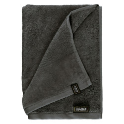 Schöner Wohnen SAUNOVÁ OSUŠKA, 80/180 cm, antracitová