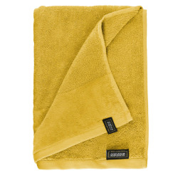 Schöner Wohnen SAUNOVÁ OSUŠKA, 80/180 cm,