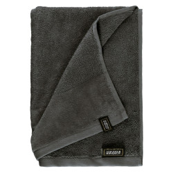 Schöner Wohnen SAUNOVÁ OSUŠKA, 80/180 cm, antracitová