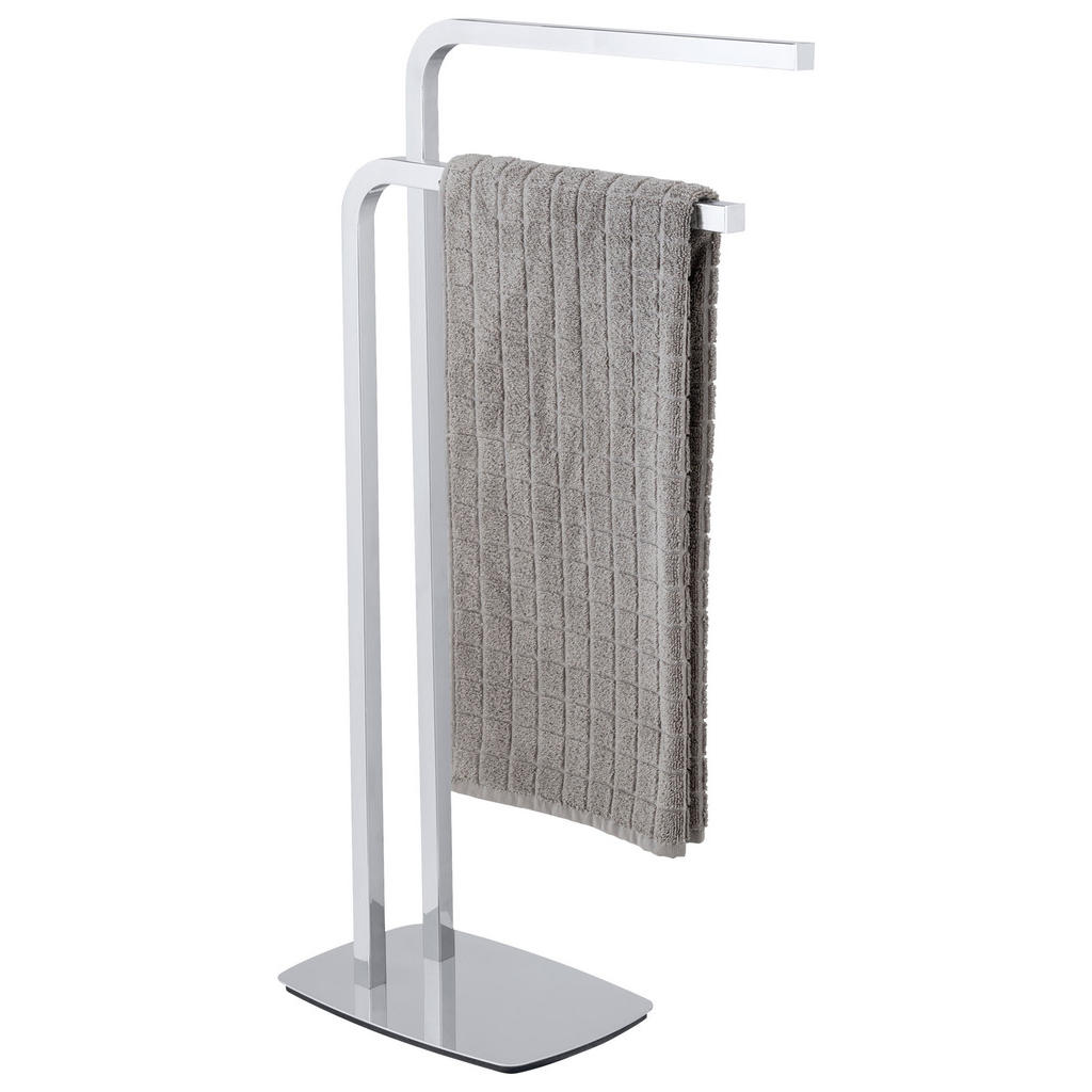 Schöner Wohnen STOJAN NA RUČNÍKY